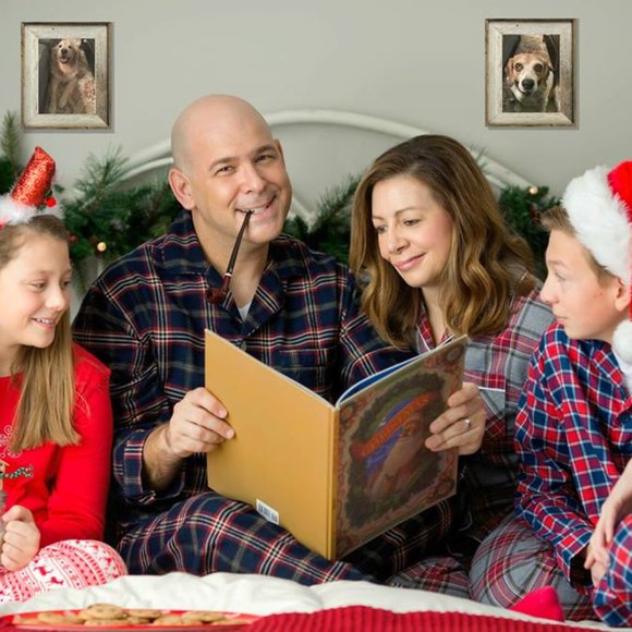 Meet your Posher, Frank - Picture 5 of 12